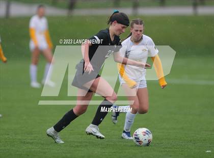 Thumbnail 3 in Prospect Ridge Academy @ Colorado Academy photogallery.