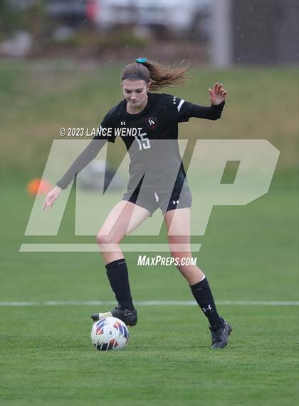 Thumbnail 2 in Prospect Ridge Academy @ Colorado Academy photogallery.