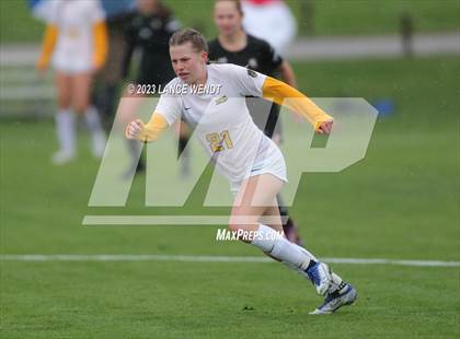 Thumbnail 2 in Prospect Ridge Academy @ Colorado Academy photogallery.