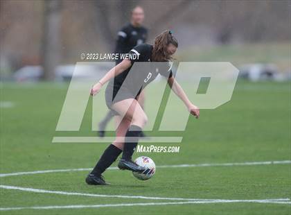 Thumbnail 1 in Prospect Ridge Academy @ Colorado Academy photogallery.