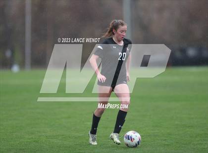 Thumbnail 1 in Prospect Ridge Academy @ Colorado Academy photogallery.