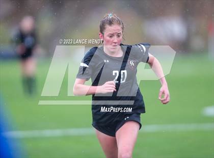 Thumbnail 1 in Prospect Ridge Academy @ Colorado Academy photogallery.