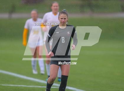 Thumbnail 3 in Prospect Ridge Academy @ Colorado Academy photogallery.