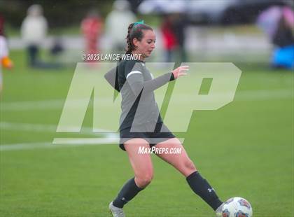 Thumbnail 3 in Prospect Ridge Academy @ Colorado Academy photogallery.