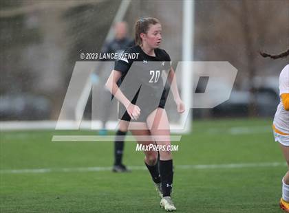 Thumbnail 2 in Prospect Ridge Academy @ Colorado Academy photogallery.