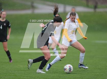 Thumbnail 3 in Prospect Ridge Academy @ Colorado Academy photogallery.