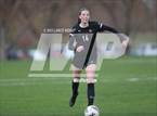 Photo from the gallery "Prospect Ridge Academy @ Colorado Academy"