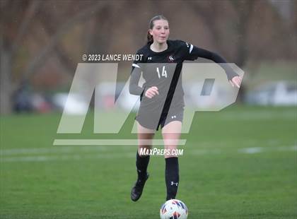 Thumbnail 2 in Prospect Ridge Academy @ Colorado Academy photogallery.