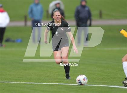 Thumbnail 1 in Prospect Ridge Academy @ Colorado Academy photogallery.