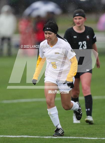 Thumbnail 2 in Prospect Ridge Academy @ Colorado Academy photogallery.