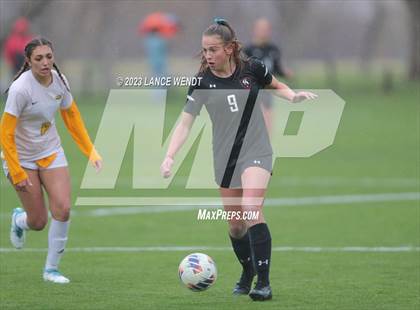 Thumbnail 2 in Prospect Ridge Academy @ Colorado Academy photogallery.