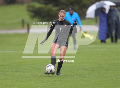 Thumbnail 3 in Prospect Ridge Academy @ Colorado Academy photogallery.