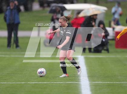 Thumbnail 1 in Prospect Ridge Academy @ Colorado Academy photogallery.