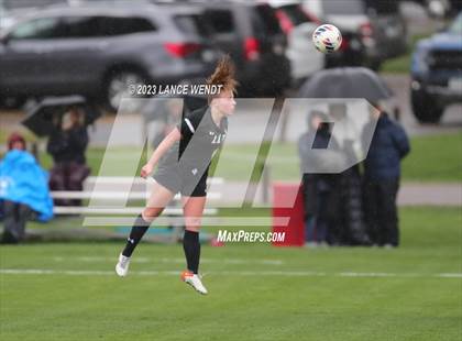 Thumbnail 2 in Prospect Ridge Academy @ Colorado Academy photogallery.