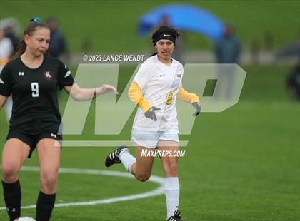 Thumbnail 1 in Prospect Ridge Academy @ Colorado Academy photogallery.