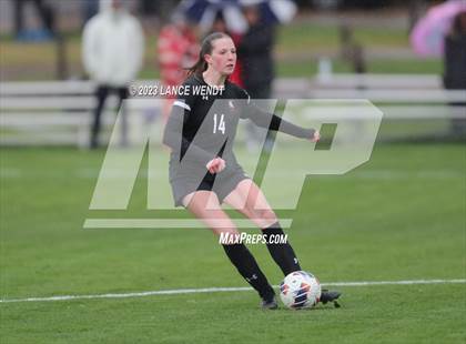 Thumbnail 2 in Prospect Ridge Academy @ Colorado Academy photogallery.