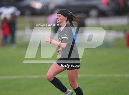 Thumbnail 2 in Prospect Ridge Academy @ Colorado Academy photogallery.