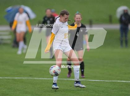 Thumbnail 2 in Prospect Ridge Academy @ Colorado Academy photogallery.