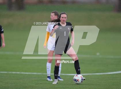 Thumbnail 3 in Prospect Ridge Academy @ Colorado Academy photogallery.