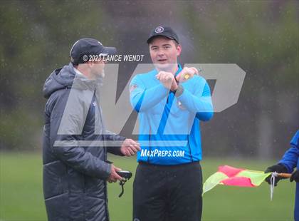 Thumbnail 1 in Prospect Ridge Academy @ Colorado Academy photogallery.