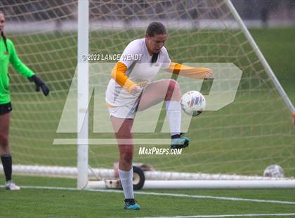 Thumbnail 3 in Prospect Ridge Academy @ Colorado Academy photogallery.