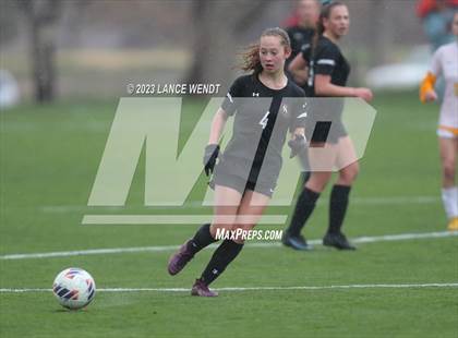 Thumbnail 2 in Prospect Ridge Academy @ Colorado Academy photogallery.