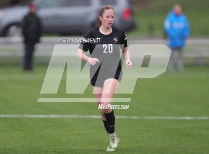 Thumbnail 3 in Prospect Ridge Academy @ Colorado Academy photogallery.