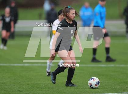 Thumbnail 3 in Prospect Ridge Academy @ Colorado Academy photogallery.