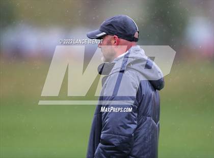 Thumbnail 3 in Prospect Ridge Academy @ Colorado Academy photogallery.