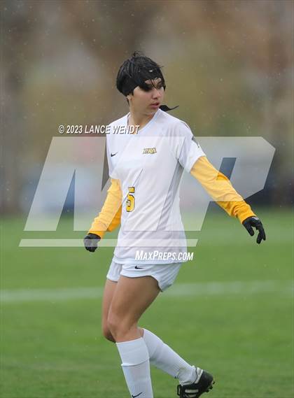 Thumbnail 3 in Prospect Ridge Academy @ Colorado Academy photogallery.