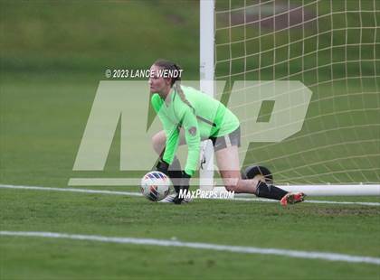 Thumbnail 2 in Prospect Ridge Academy @ Colorado Academy photogallery.