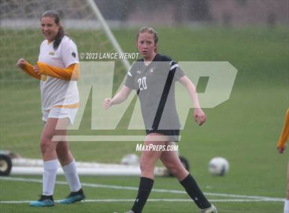 Thumbnail 3 in Prospect Ridge Academy @ Colorado Academy photogallery.