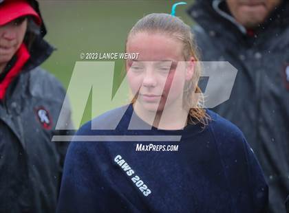 Thumbnail 3 in Prospect Ridge Academy @ Colorado Academy photogallery.