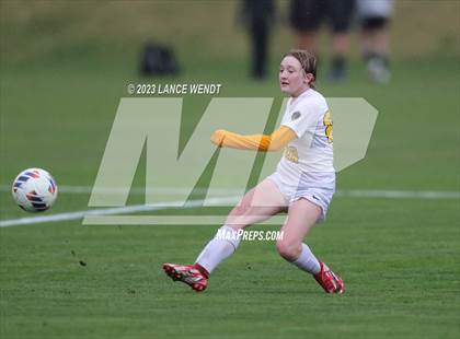 Thumbnail 1 in Prospect Ridge Academy @ Colorado Academy photogallery.