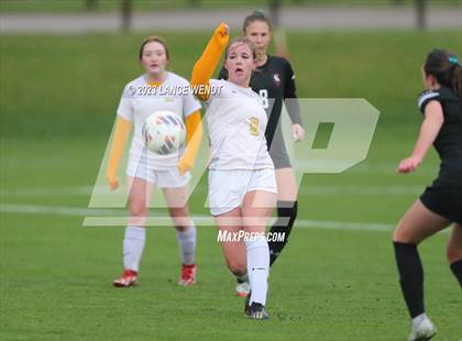 Thumbnail 2 in Prospect Ridge Academy @ Colorado Academy photogallery.