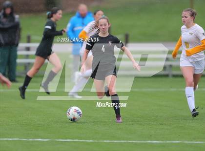 Thumbnail 2 in Prospect Ridge Academy @ Colorado Academy photogallery.