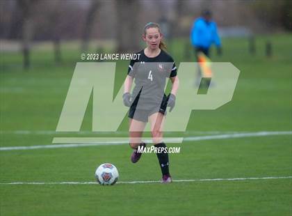 Thumbnail 2 in Prospect Ridge Academy @ Colorado Academy photogallery.