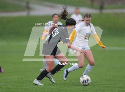 Thumbnail 1 in Prospect Ridge Academy @ Colorado Academy photogallery.