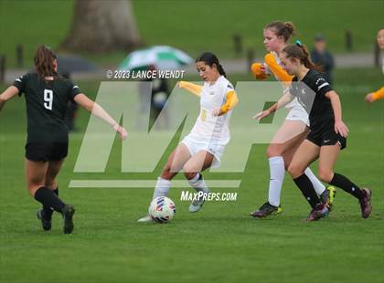 Thumbnail 1 in Prospect Ridge Academy @ Colorado Academy photogallery.