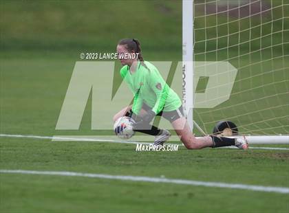 Thumbnail 1 in Prospect Ridge Academy @ Colorado Academy photogallery.