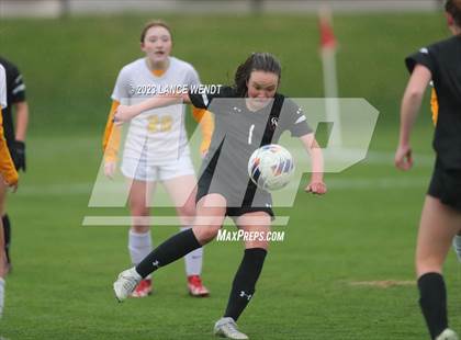 Thumbnail 1 in Prospect Ridge Academy @ Colorado Academy photogallery.