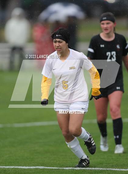 Thumbnail 3 in Prospect Ridge Academy @ Colorado Academy photogallery.