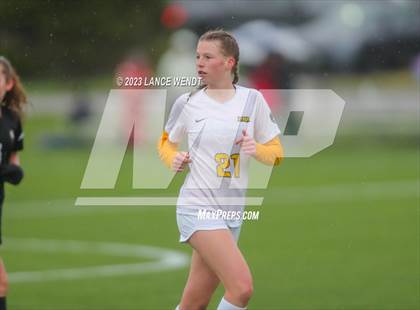 Thumbnail 2 in Prospect Ridge Academy @ Colorado Academy photogallery.