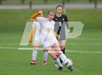 Photo from the gallery "Prospect Ridge Academy @ Colorado Academy"