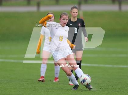 Thumbnail 1 in Prospect Ridge Academy @ Colorado Academy photogallery.