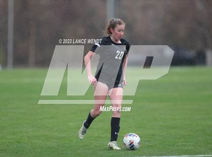 Thumbnail 2 in Prospect Ridge Academy @ Colorado Academy photogallery.