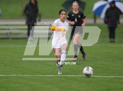 Thumbnail 1 in Prospect Ridge Academy @ Colorado Academy photogallery.