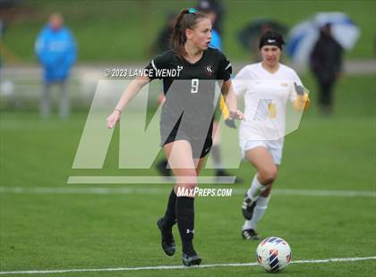 Thumbnail 2 in Prospect Ridge Academy @ Colorado Academy photogallery.