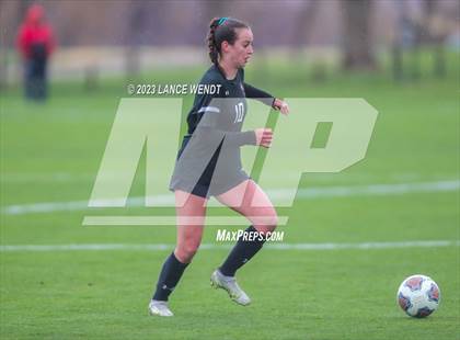 Thumbnail 2 in Prospect Ridge Academy @ Colorado Academy photogallery.