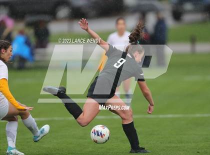 Thumbnail 2 in Prospect Ridge Academy @ Colorado Academy photogallery.